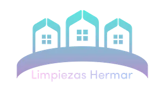 Limpiezas Hermar