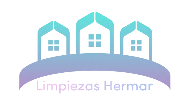 Limpiezas Hermar